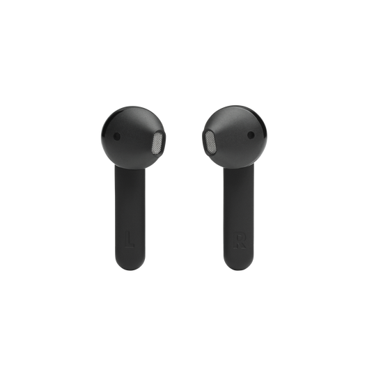 Tune 225TWS Ghost Edition True wireless earbud headphones